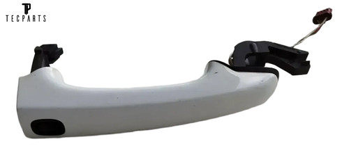 Original handgriff aussen - original,