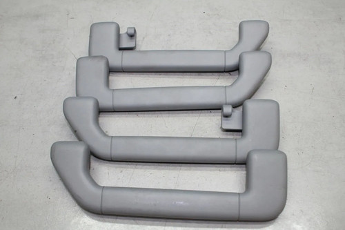 Handgriff haltegriffe innen - handgriff,