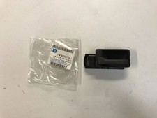 NEU NOS Vordertürgriff Griff