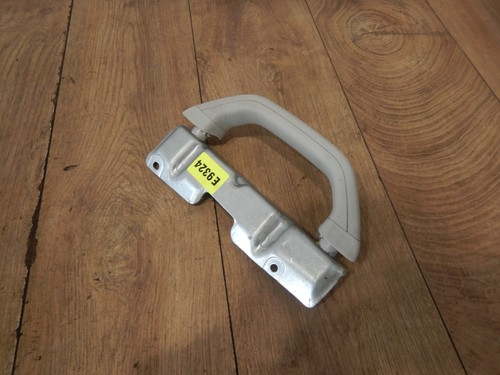 Haltegriff bus winkel - t6,