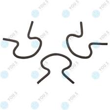 2 Stück YOU.S Original