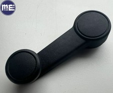 Ford Fiesta V 5 Fensterkurbel