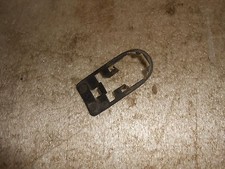 Abstandshalter Türgriff