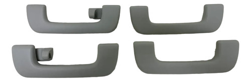 Neu original audi a5 - a4, b8