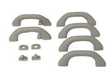 Set Griffe Haltegriffe