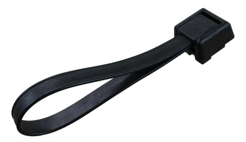 Schlaufe zuziehgriff - vw,