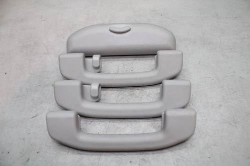 Haltegriff handgriff himmel - handgriff,