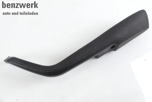 Mercedes w116 armlehne griff - w116,