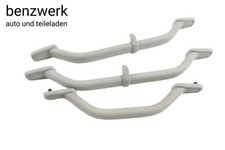 Mercedes W124 S124 3x