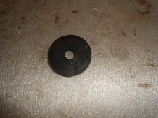 Unterlegscheibe Abstandshalter