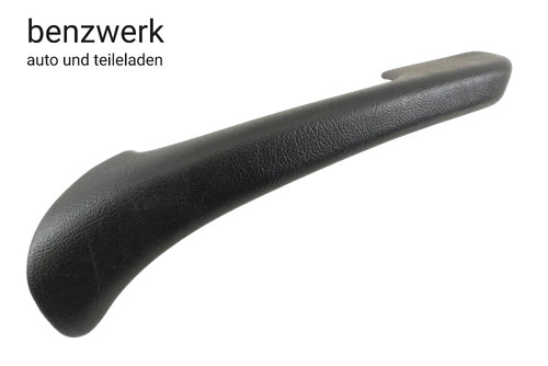Mercedes w202 türgriff innen - w202,