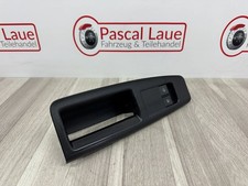 VW Polo 9N3 Original