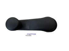 Original VW SEAT Fensterkurbel