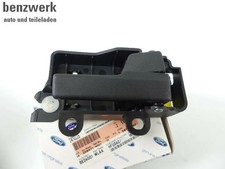 Ford Focus C-Max Türgriff