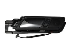 Griff Türöffner mit