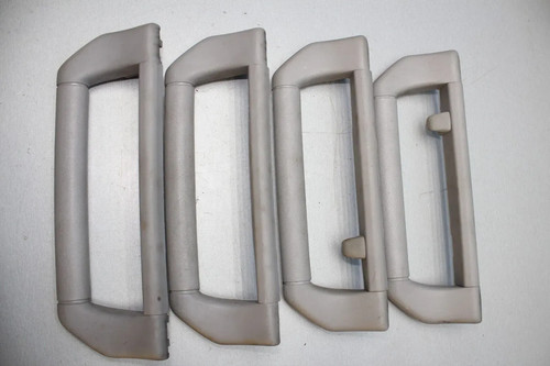 Handgriff haltegriff - 4x,