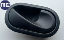 Renault Clio III Türöffner