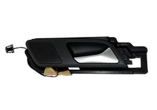 Griff Türöffner mit