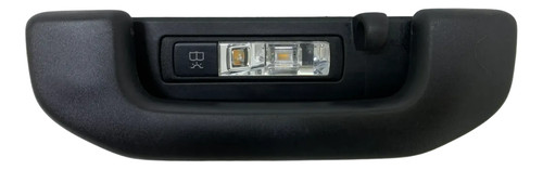 Original mercedes w205 w213 - original,