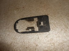 Abstandshalter Türgriff