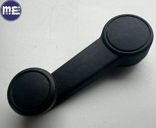 Ford fiesta fensterkurbel - ford,