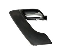 Griff Türgriff Türöffner