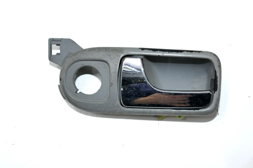 Lupo seat arosa türgriff - lupo,