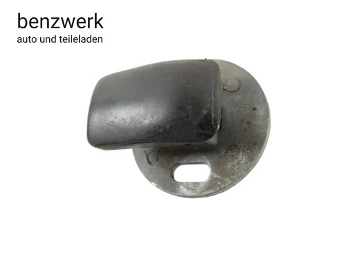 Mercedes w113 w111 c123 - c123, griff