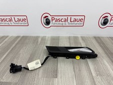 VW Passat 3C Original