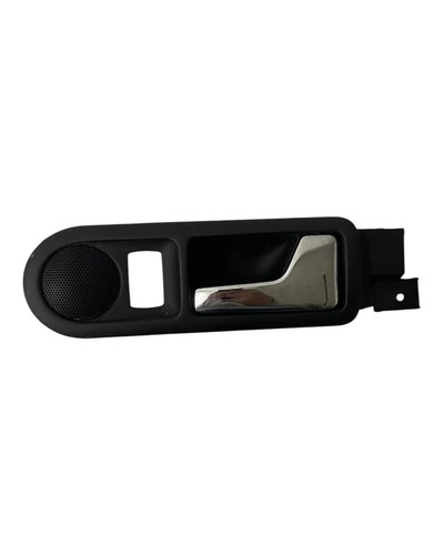 Volkswagen passat golf - passat,
