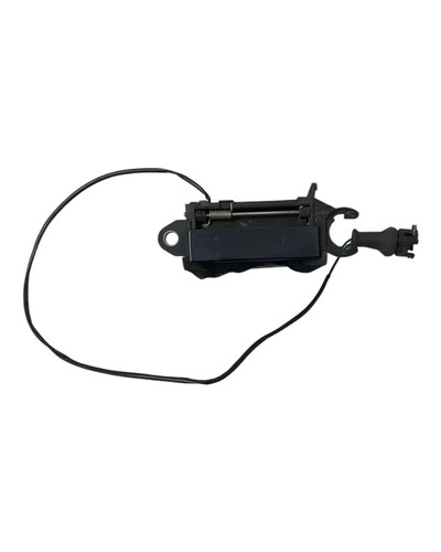 Audi griff türgriff - a4,