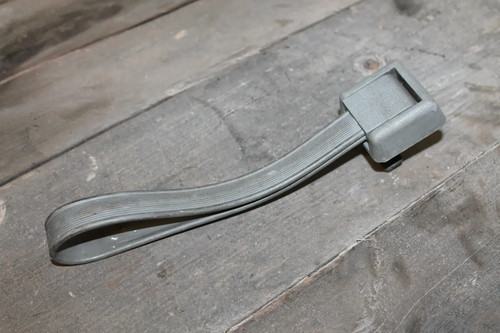 Schlaufe zuziehgriff - t4,