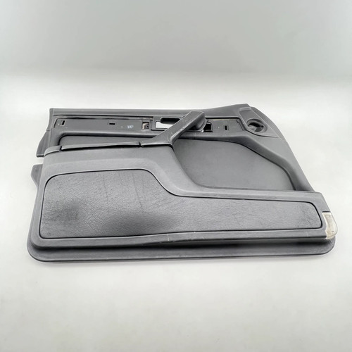 Bmw e32 türverkleidung - bmw,