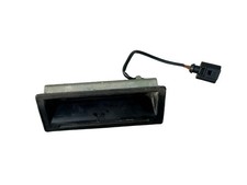 VW Golf 4 IV (1J5) Variant