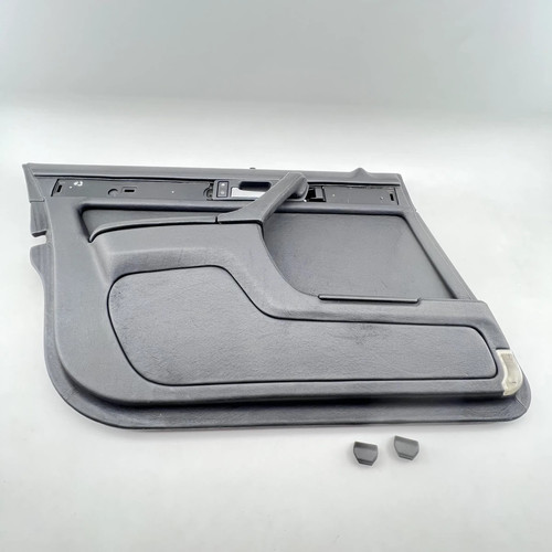 Bmw e32 langversion - bmw,