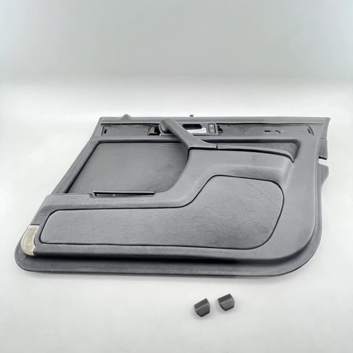 Bmw e32 langversion - e32,