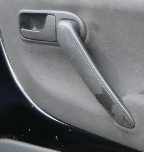 Lupo seat arosa - vw,