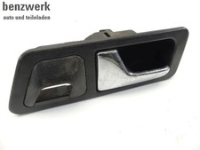 Mercedes W201 190 Türgriff