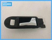 ⭐⭐⭐ original Türgriff