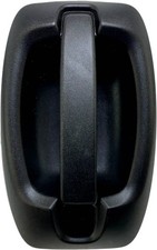 Orig. IVECO DAILY VI Türgriff