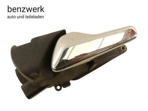 Mercedes r129 türgriff - mercedes,
