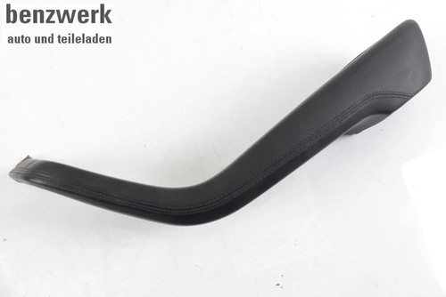 Mercedes w116 armlehne griff - w116,