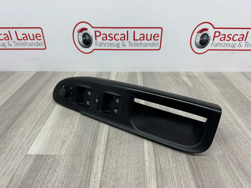 Passat b6 griffschale - passat, 3c