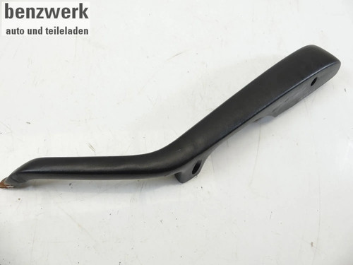 Mercedes w126 türgriff tür - w126,