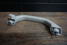 7E0858640 Y20 Orig. VW