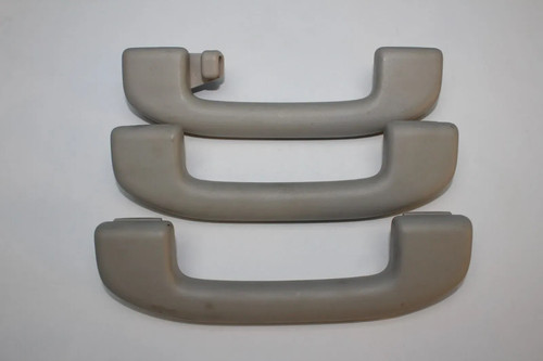 Haltegriff handgriff - 3x,