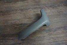 VW T4 Original Türgriff Innen