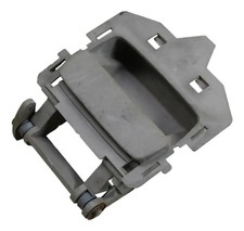 VW T4 Betätigung Griff