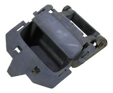 VW T4 Betätigung Griff