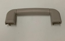 NEU Haltegriff Dachrahmen